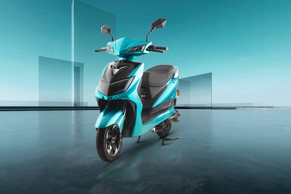 bike image